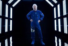 Photo of Start erei turismului spațial. Zborul istoric al miliardarului Richard Branson va avea loc duminică