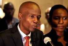 Photo of Noi informații despre asasinarea președintelui din Haiti: Moise avea 12 răni de glonț