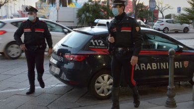 Photo of Lovitură dură pentru Cosa Nostra: Procurorii au arestat 85 de membri ai clanului mafiot Vitale