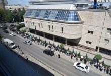 Photo of „De la student la student”: USMF anunță cel de-al treilea maraton de vaccinare. Ce seruri vor fi diponibile