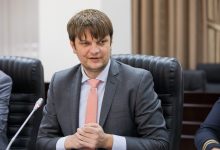 Photo of Spînu a anunțat cine ar urma să fie demis, odată ce noua legislatură își va începe activitatea