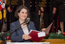 Photo of Liliana Iaconi și-a dat demisia din funcția de secretară generală a Guvernului. Toți miniștrii pleacă în concediu