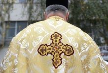 Photo of Femeie, bătută cu cruzime de un preot de la Nisporeni
