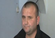 Photo of Șeful IP Bălți, Valeriu Cojocaru, plasat în arest pentru 30 de zile, în dosarul în care figurează și Dorin Damir