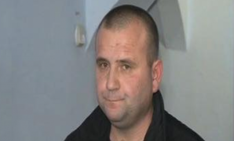 Photo of Șeful IP Bălți, Valeriu Cojocaru, plasat în arest pentru 30 de zile, în dosarul în care figurează și Dorin Damir