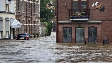 Photo of NASA avertizează: Pământul se va confrunta cu inundații mai severe în zonele de coastă