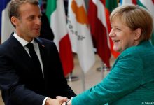 Photo of Merkel a câștigat-o, pe când Macron a pierdut-o. Popularitatea liderilor lumii în ultimele luni din 2021