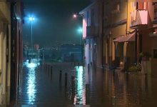 Photo of După ce a provocat trei morți în Caraibe, furtuna tropicală Elsa s-a abătut asupra Cubei