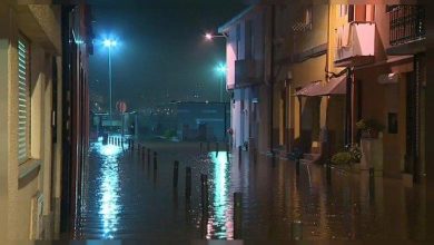 Photo of După ce a provocat trei morți în Caraibe, furtuna tropicală Elsa s-a abătut asupra Cubei
