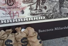 Photo of Dosarul fraudei bancare: Doi contabili, acuzați de spălarea a peste 13 miliarde de lei