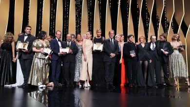 Photo of Cannes 2021: Lista câștigătorilor celei de-a 74-a ediții a Festivalului de film