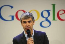 Photo of Și-ar fi cumpărat o insulă pentru a „evada din pandemie”. Unde se află cofondatorul Google, ascuns de ochii lumii de mai bine de un an