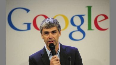 Photo of Și-ar fi cumpărat o insulă pentru a „evada din pandemie”. Unde se află cofondatorul Google, ascuns de ochii lumii de mai bine de un an