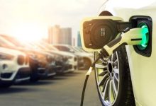 Photo of Viitorul este al mașinilor electrice? UE vrea să renunțe la producerea autoturismelor diesel și pe benzină