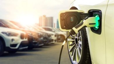 Photo of Viitorul este al mașinilor electrice? UE vrea să renunțe la producerea autoturismelor diesel și pe benzină