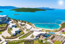 Photo of Criză de angajați. Marile lanţuri hoteliere din Europa angajează lucrători fără experienţă sau CV
