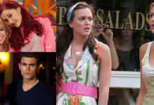 Photo of foto | Prieteni pe ecrane, conflicte majore în viața reală: Cum s-au înțeles acești actori în spatele camerelor de filmat