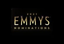 Photo of Premiile Emmy 2021: Producțiile care au primit cele mai multe nominalizări