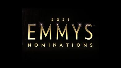 Photo of Premiile Emmy 2021: Producțiile care au primit cele mai multe nominalizări