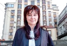 Photo of Judecătoarea cu Penthouse-ul din centrul capitalei deține avere nejustificată. ANI a stabilit cine este beneficiarul imobilului