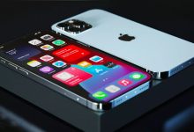 Photo of iPhone 13 ar putea beneficia de încărcare wireless mai rapidă și suport reverse charging