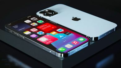 Photo of iPhone 13 ar putea beneficia de încărcare wireless mai rapidă și suport reverse charging