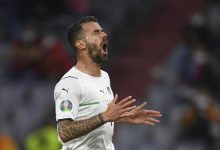 Photo of Scandal din cauza biletelor din semifinalele EURO 2020. Italienii se plâng că au primit doar 125 de locuri