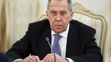 Photo of Rusia, despre scenariul în care va interveni în Afganistan: „Ne preocupă o posibilă revărsare a problemelor pe teritoriul aliaților”