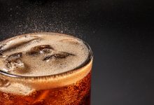 Photo of Coca-Cola nu va mai fi la fel: Compania a anunțat că schimbă rețeta uneia dintre cele mai populare băuturi