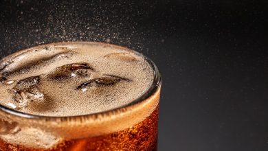 Photo of Coca-Cola nu va mai fi la fel: Compania a anunțat că schimbă rețeta uneia dintre cele mai populare băuturi