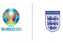 Photo of EURO 2020. Naționala Angliei va dona banii pe care îi va primi dacă câștigă finala cu Italia
