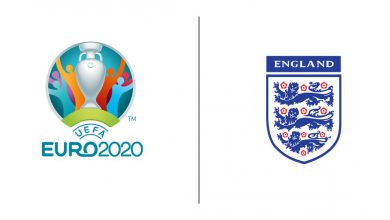 Photo of EURO 2020. Naționala Angliei va dona banii pe care îi va primi dacă câștigă finala cu Italia