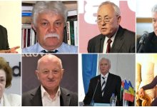Photo of 80+ și neliniștiți: Cei mai vârstnici candidați la parlamentarele anticipate
