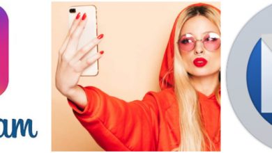 Photo of Influencerii de pe rețelele de socializare vor fi obligați să precizeze când folosesc Photoshop. Ce țară a promulgat această lege