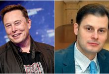 Photo of video | „Hai să verificăm dacă am dreptate, ce spui?”. Ex-deputatul Chiril Lucinschi, scrisoare adresată lui Elon Musk