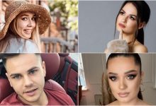 Photo of Scandalul influencerilor de pe Instagram: Cum s-au expus procurorii asupra acestui caz
