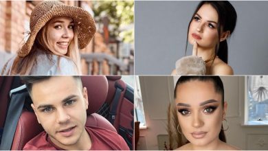 Photo of Scandalul influencerilor de pe Instagram: Cum s-au expus procurorii asupra acestui caz