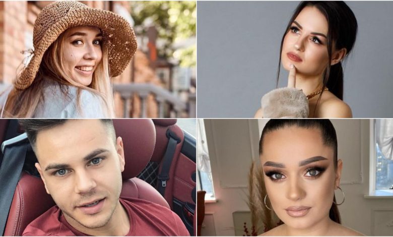 Photo of Scandalul influencerilor de pe Instagram: Cum s-au expus procurorii asupra acestui caz