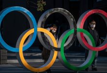 Photo of Fără spectatori în tribunele Jocurilor Olimpice. Tokyo intră în stare de urgență sanitară