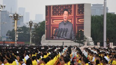 Photo of Toţi pentru unul, unul peste toţi? Chinezii, obligaţi să gândească la fel ca preşedintele Xi Jinping