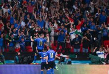Photo of ultima oră | Trofeul EURO 2020 merge în Italia! Squadra Azzurra a învins Anglia la penalty-uri