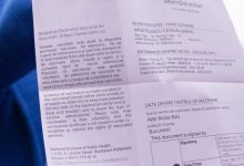 Photo of Fiecare doză de vaccin le asigură românilor o zi liberă plătită. Legea a fost promulgată