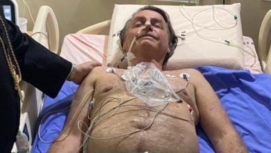 Photo of Brazilia: Președintele ar putea fi operat de urgență în urma sughițurilor pe care le are de 10 zile