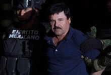 Photo of Mexicanii pot câștiga la loterie o casă din care a evadat baronul drogurilor, El Chapo