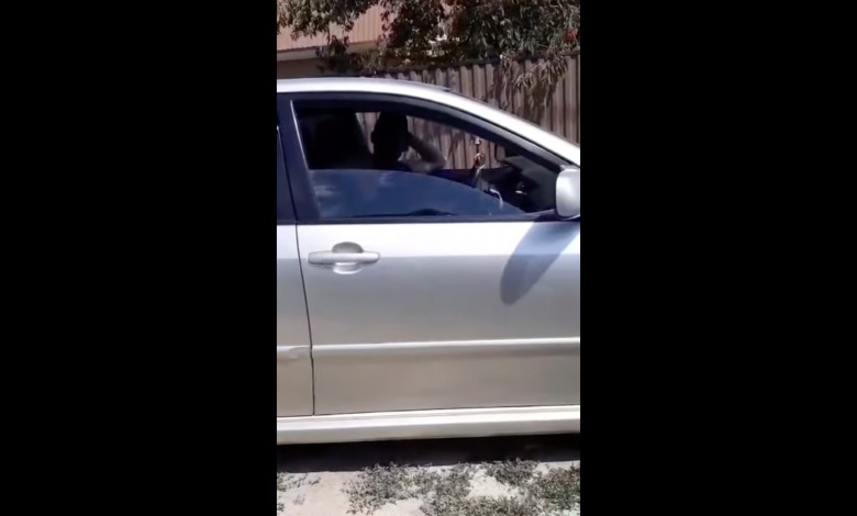 Photo of video | Drochia: Mai mulți alegători ar fi fost plătiți pentru a vota pentru BECS