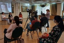 Photo of Apărătorii Drepturilor Omului din R. Moldova vor primi sprijin și asistență juridică într-un proiect finanțat din bani europeni