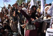 Photo of Talibanii au anunțat condițiile de activitate a presei și femeilor după preluarea controlului asupra Afganistanului, scrie presa internațională