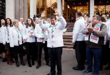 Photo of Fără Sîrbu, dar cu Ulanov și Jardan: Membrii Partidului ȘOR pe care am putea să îi vedem în noul Parlament