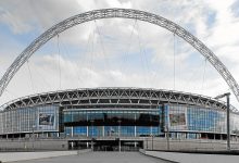 Photo of Un bilet la EURO 2020 în schimbul vaccinării. Orașul care asigură cetățenii imunizați cu locuri în marea finală a campionatului