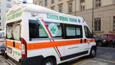 Photo of O româncă a murit la șapte ore după ce se vaccinase anti-COVID-19. Incidentul s-a petrecut pe o stradă din Torino